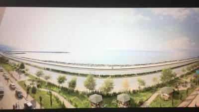 Sengul Apart & Kiz Ogrenci Evi