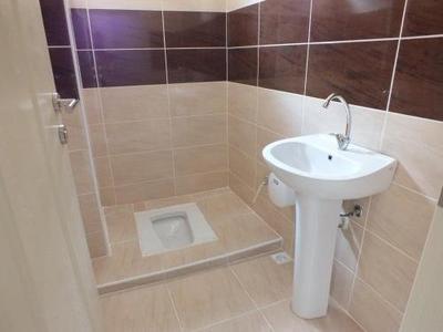 Sengul Apart & Kiz Ogrenci Evi