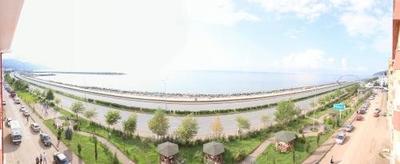 Sengul Apart & Kiz Ogrenci Evi