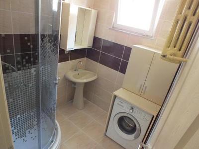 Sengul Apart & Kiz Ogrenci Evi