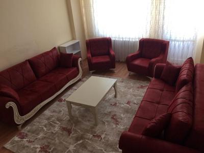 Bayrakdar Butik Apart