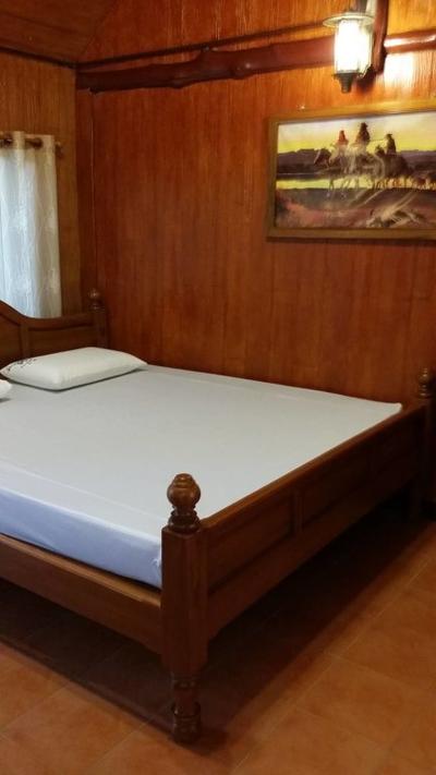 S. Parsukdee Resort