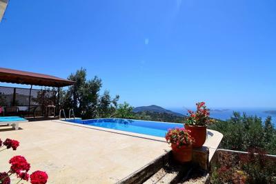 Villa Kybele