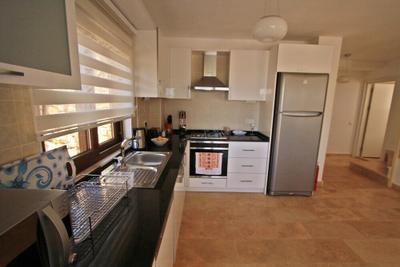 Villa Athena Kalkan