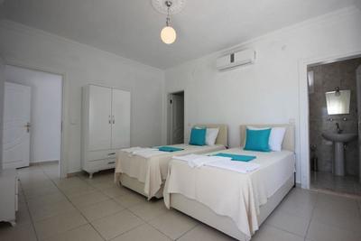 Villa Heves