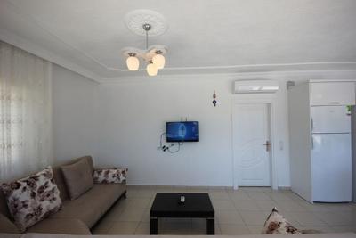 Villa Heves