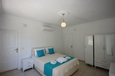 Villa Heves