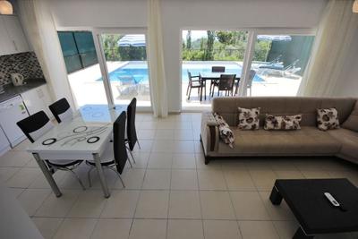 Villa Heves