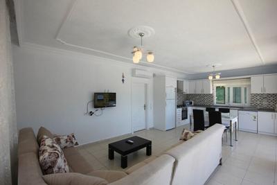 Villa Heves