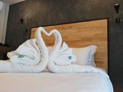Banyan Resort At Rayong