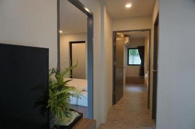 Banyan Resort At Rayong