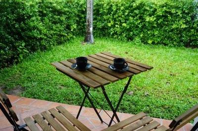 Banyan Resort At Rayong