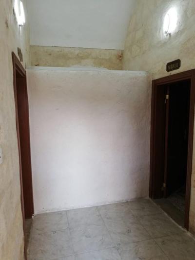 Midyat Beyaz Konak