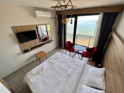 Askoroz Otel