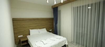 Askoroz Otel