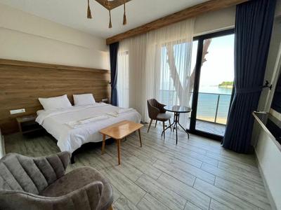 Askoroz Otel