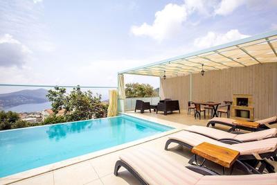 Villa Askin