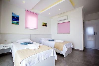 Villa Askin