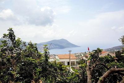Villa Askin