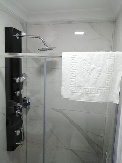 Cunda Pusula Otel