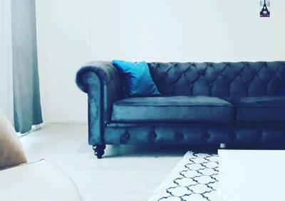 Luxxu