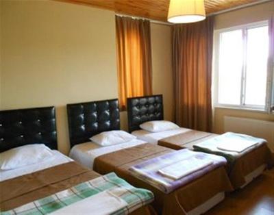 Nur Hotel