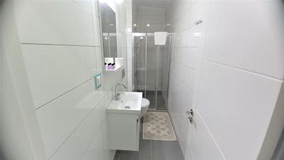Mango Suite Hotel