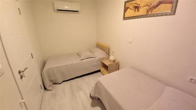 Mango Suite Hotel