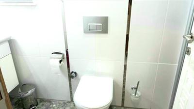 Mango Suite Hotel