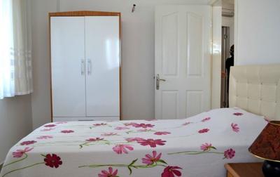 Villa Piran