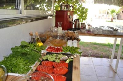 Elit Otel