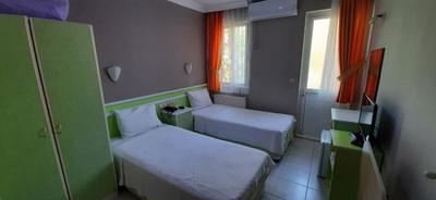 Tango Pension