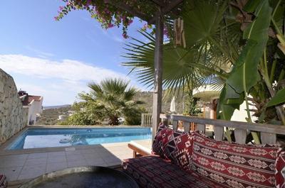 Villa Petan