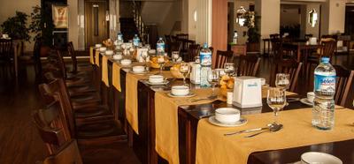 Hotel Emirgan