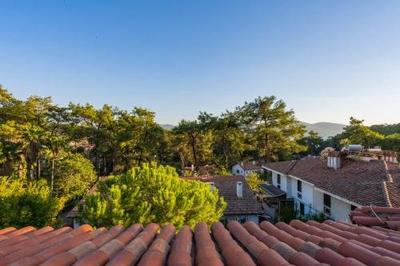 Villa Yonca