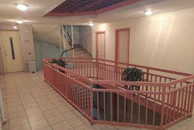 Elif Hotel