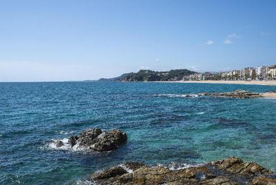Hotel Lloret Santa Rosa by Pierre & Vacances