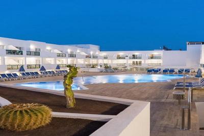Dunas Club