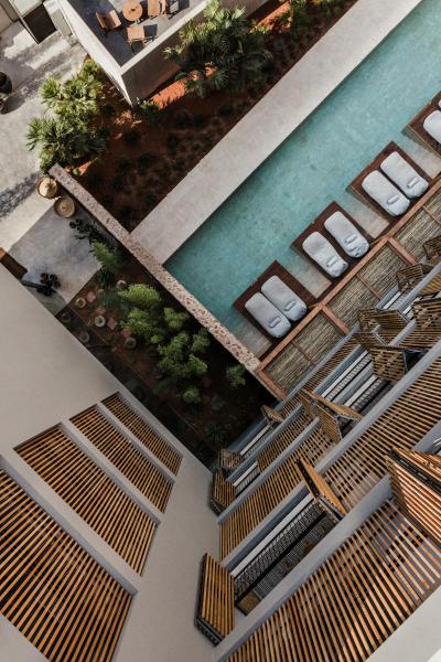 Oku Ibiza