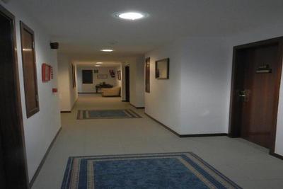 Hostal Vila del Mar