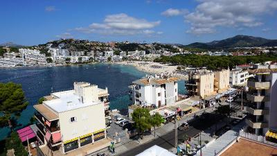 Playas del Rey