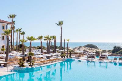 Iberostar Selection Andalucia Playa
