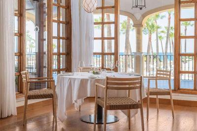 Iberostar Selection Andalucia Playa