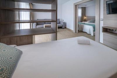 4R Salou Park Resort II