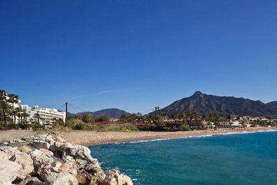 ME Marbella
