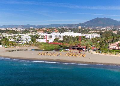ME Marbella
