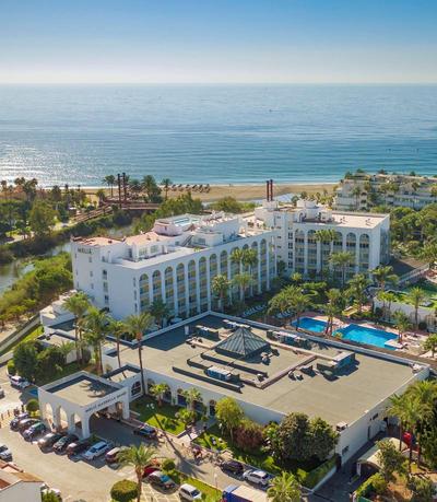 ME Marbella