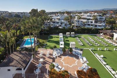 ME Marbella