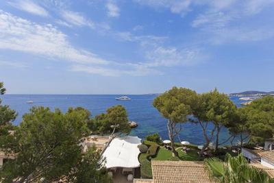 Bendinat