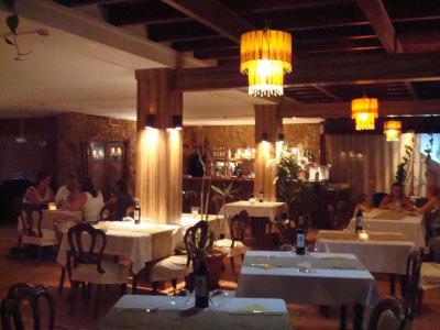 Fuerteventura Beach Club